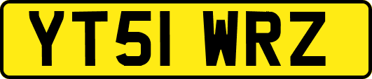 YT51WRZ