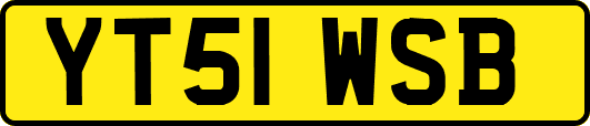 YT51WSB