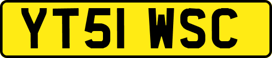 YT51WSC
