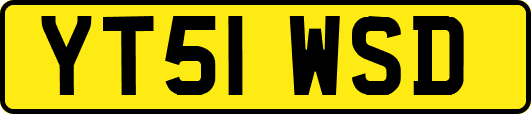 YT51WSD