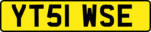 YT51WSE