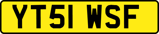 YT51WSF