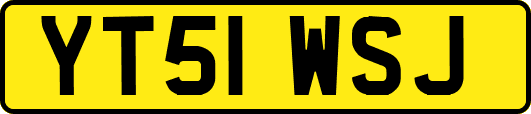 YT51WSJ