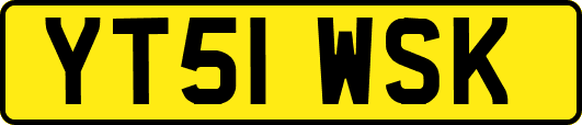 YT51WSK