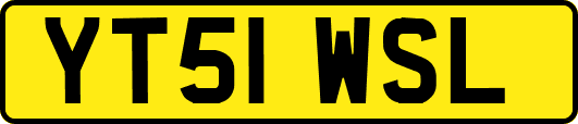 YT51WSL