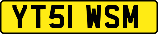 YT51WSM