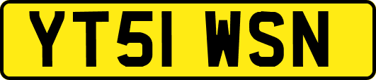 YT51WSN