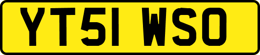 YT51WSO