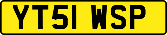 YT51WSP