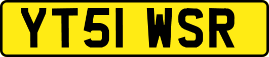 YT51WSR