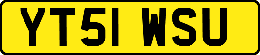 YT51WSU