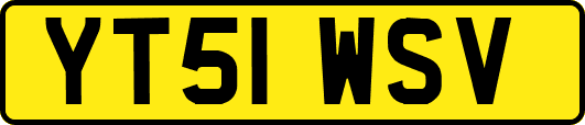 YT51WSV