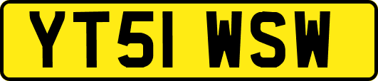 YT51WSW