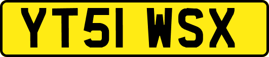 YT51WSX