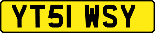 YT51WSY