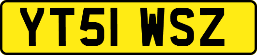 YT51WSZ