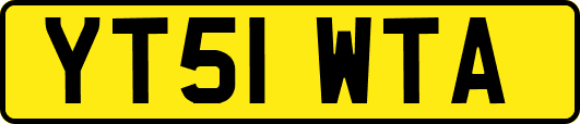 YT51WTA
