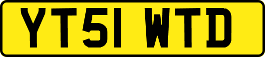 YT51WTD