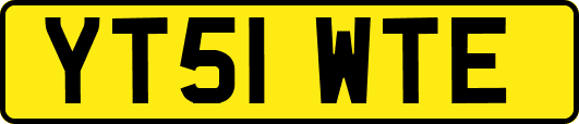 YT51WTE