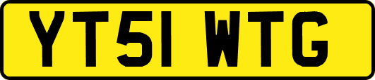 YT51WTG