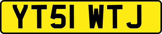 YT51WTJ