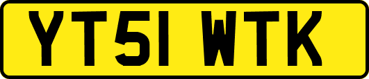 YT51WTK