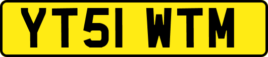 YT51WTM