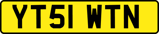 YT51WTN