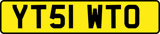 YT51WTO