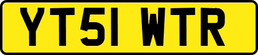 YT51WTR