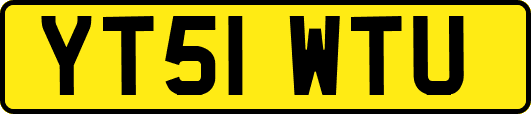 YT51WTU