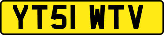 YT51WTV