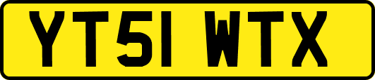 YT51WTX