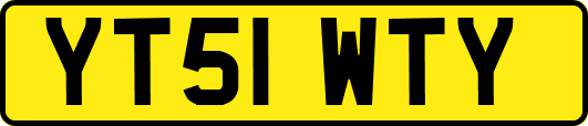 YT51WTY