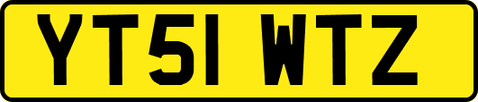 YT51WTZ