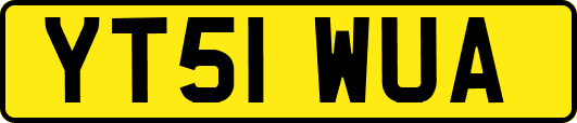 YT51WUA