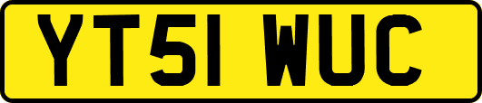 YT51WUC