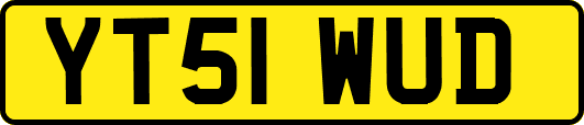 YT51WUD