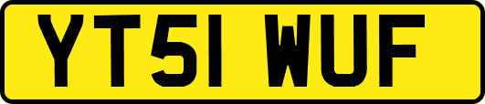YT51WUF