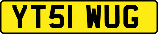 YT51WUG