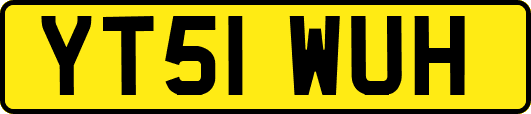 YT51WUH