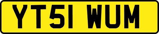 YT51WUM