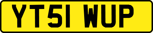 YT51WUP