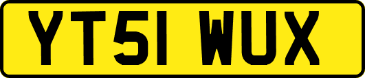 YT51WUX