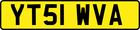 YT51WVA