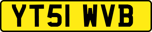 YT51WVB