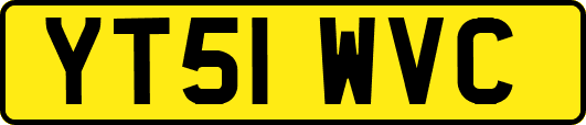 YT51WVC