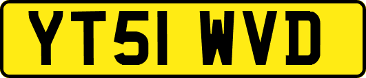 YT51WVD
