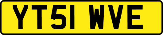 YT51WVE