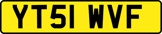 YT51WVF